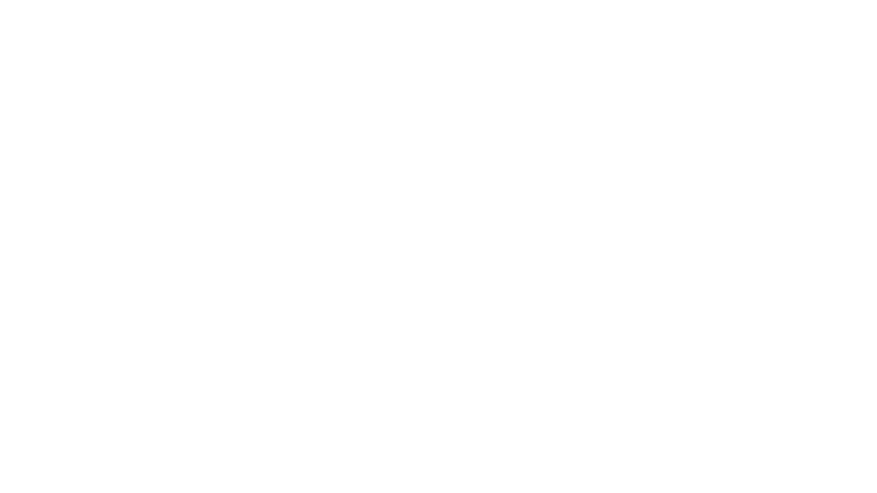 Talk.Partners Logo White